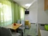 zlatibor apartmani jovana 2 4