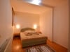 zlatibor apartmani jovana 2 5