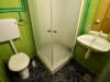 zlatibor apartmani jovana 2 6