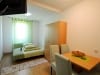 zlatibor apartmani jovana 3 1