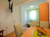 zlatibor apartmani jovana 3 2