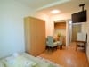 zlatibor apartmani jovana 3 3