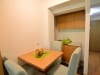 zlatibor apartmani jovana 3 4