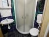 zlatibor apartmani jovana 3 5
