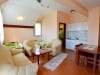 zlatibor apartmani jovana 4 1