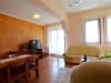zlatibor apartmani jovana 4 2