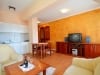 zlatibor apartmani jovana 4 3