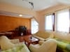 zlatibor apartmani jovana 4 4