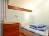zlatibor apartmani jovana 4 5