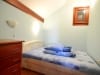 zlatibor apartmani jovana 4 6