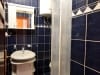 zlatibor apartmani jovana 4 7