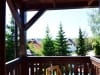 zlatibor apartmani jovana 4 8