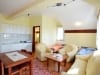 zlatibor apartmani jovana 5 01