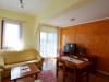zlatibor apartmani jovana 5 02