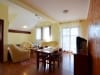 zlatibor apartmani jovana 5 03