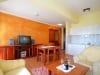 zlatibor apartmani jovana 5 04