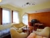 zlatibor apartmani jovana 5 05