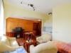 zlatibor apartmani jovana 5 06