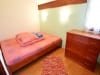 zlatibor apartmani jovana 5 07