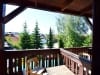 zlatibor apartmani jovana 5 08
