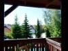 zlatibor apartmani jovana 5 09