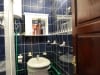 zlatibor apartmani jovana 5 10