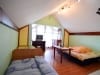 zlatibor apartmani jovana 6 1