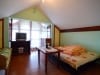 zlatibor apartmani jovana 6 2