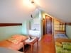 zlatibor apartmani jovana 6 3