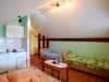 zlatibor apartmani jovana 6 4