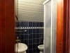 zlatibor apartmani jovana 6 5