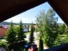zlatibor apartmani jovana 6 6