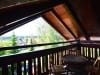 zlatibor apartmani jovana 6 7