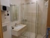 zlatibor smestaj apartmani alibi 1 5