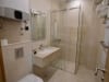 zlatibor smestaj apartmani alibi 1 6