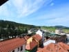 zlatibor smestaj apartmani alibi 1 7