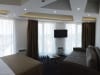 zlatibor smestaj apartmani alibi 2 4