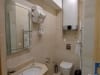 zlatibor smestaj apartmani alibi 2 5