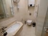 zlatibor smestaj apartmani alibi 2 6