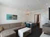 zlatibor smestaj apartmani alibi 3 1