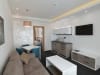 zlatibor smestaj apartmani alibi 3 2
