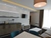 zlatibor smestaj apartmani alibi 3 3