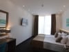 zlatibor smestaj apartmani alibi 3 5