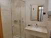zlatibor smestaj apartmani alibi 3 7