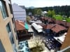 zlatibor smestaj apartmani alibi 3 8