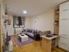zlatibor smestaj apartmani como spa 1 01