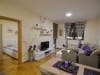 zlatibor smestaj apartmani como spa 1 02