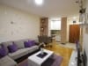 zlatibor smestaj apartmani como spa 1 03