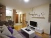 zlatibor smestaj apartmani como spa 1 04