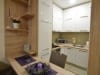 zlatibor smestaj apartmani como spa 1 05